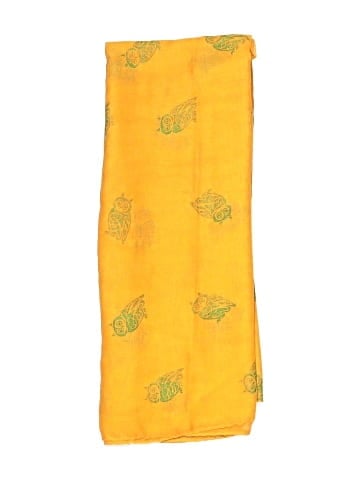 Unbranded Scarf (view 2)