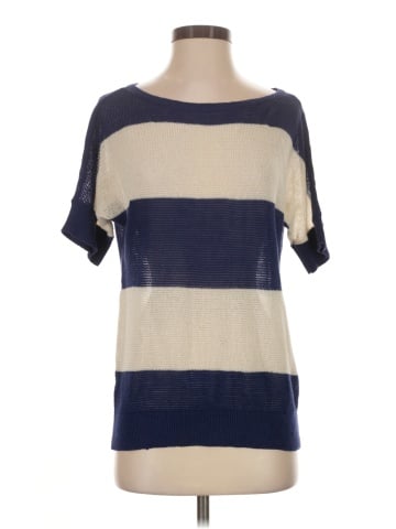 Ann Taylor LOFT Outlet Pullover Sweater (view 1)