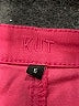 Kut from the Kloth Pink Jeans Size 6 - photo 4
