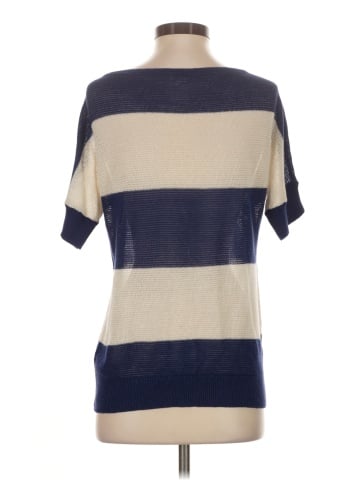 Ann Taylor LOFT Outlet Pullover Sweater (view 2)