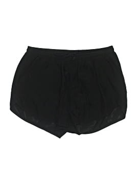 Active By Old Navy Athletic Shorts