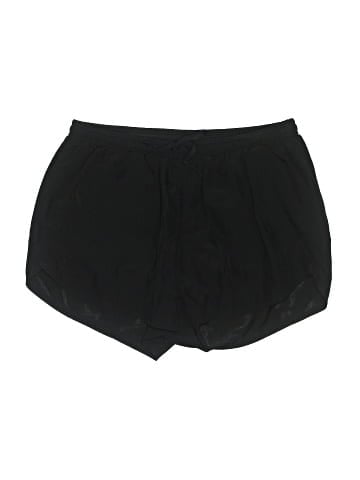 Active by Old Navy Athletic Shorts (view 1)