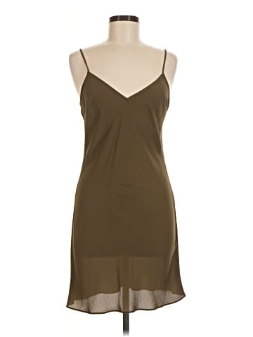 Reiss Cocktail Dress (view 1)