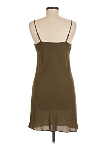 Reiss Cocktail Dress (view 2)
