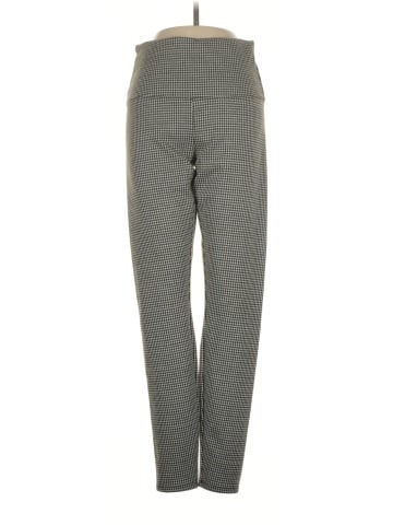 Lyssé Casual Pants (view 1)