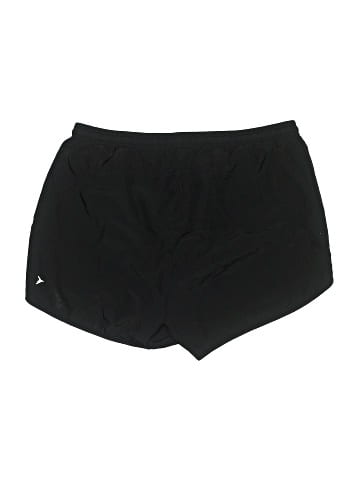 Active by Old Navy Athletic Shorts (view 2)