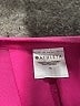 Athleta Pink Short Sleeve T-Shirt Size 1X - photo 7