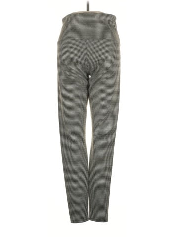 Lyssé Casual Pants (view 2)