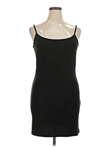 Joseph Ribkoff Cocktail Dress (view 1)