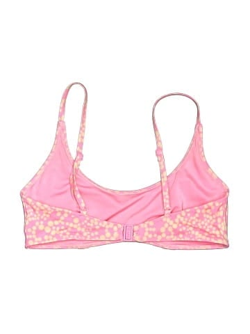 Triangl Swimsuit Top (view 2)