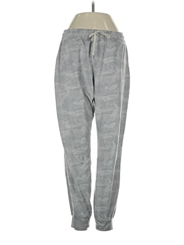 Vuori Sweatpants (view 1)