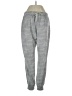 Vuori Gray Sweatpants Size S (estimated) - photo 1
