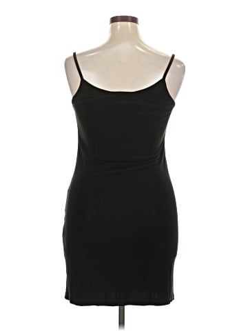 Joseph Ribkoff Cocktail Dress (view 2)