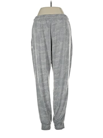 Vuori Sweatpants (view 2)