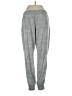 Vuori Gray Sweatpants Size S (estimated) - photo 2