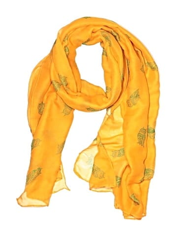 Unbranded Scarf (view 1)
