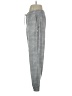Vuori Gray Sweatpants Size S (estimated) - photo 5