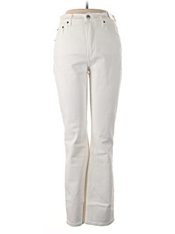 Abercrombie & Fitch Jeans (view 1)