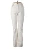 Abercrombie & Fitch Ivory Jeans Size 28S - photo 1