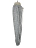 Vuori Gray Sweatpants Size S (estimated) - photo 4