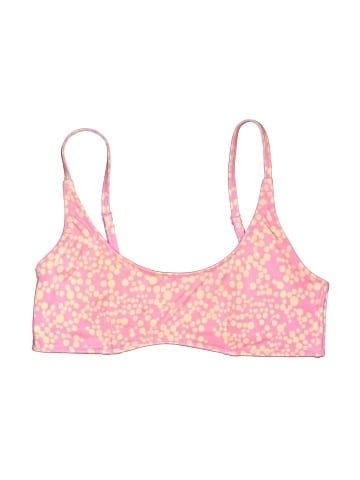 Triangl Swimsuit Top (view 1)