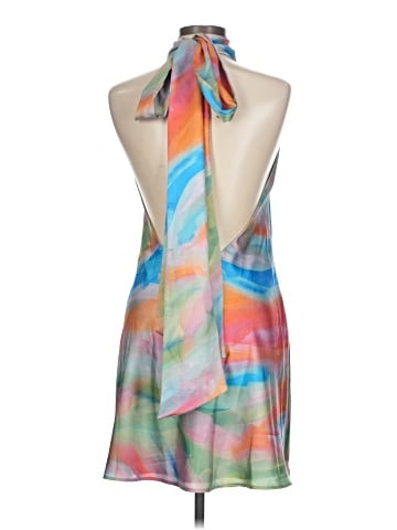 Show Me Your Mumu Cocktail Dress (view 2)