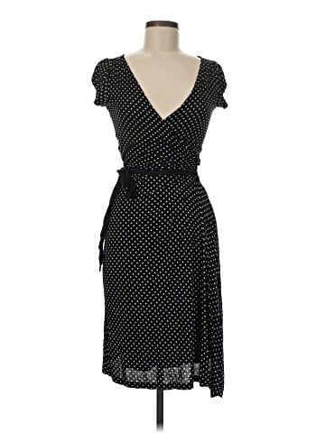 MNG Cocktail Dress (view 1)