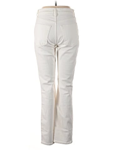 Abercrombie & Fitch Jeans (view 2)
