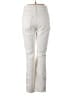 Abercrombie & Fitch Ivory Jeans Size 28S - photo 2
