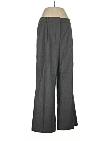 Talbots Wool Pants (view 1)