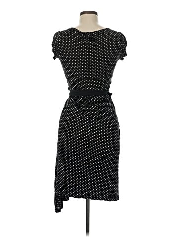 MNG Cocktail Dress (view 2)