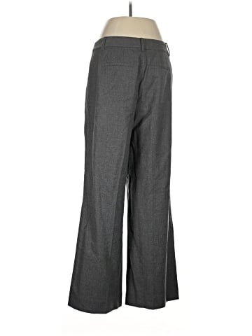 Talbots Wool Pants (view 2)
