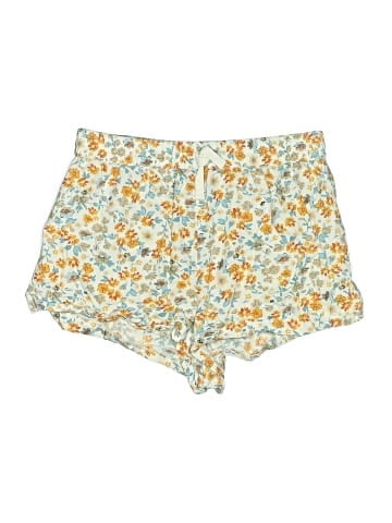 Aeropostale Shorts (view 1)