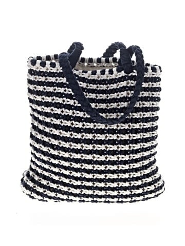 Talbots Tote (view 1)