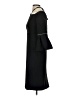 Alexis Black Cocktail Dress Size S - photo 5