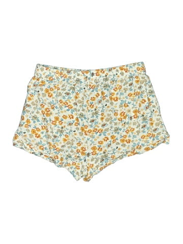 Aeropostale Shorts (view 2)