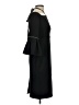 Alexis Black Cocktail Dress Size S - photo 4