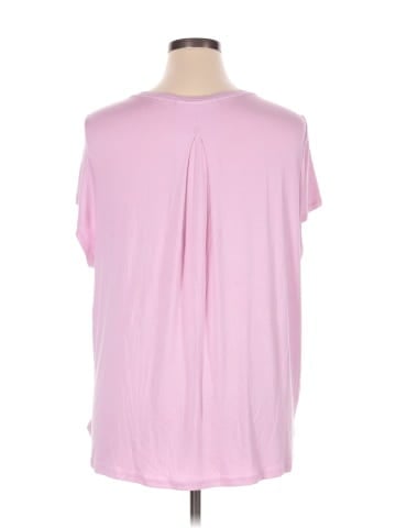Athleta Short Sleeve T-Shirt (view 2)
