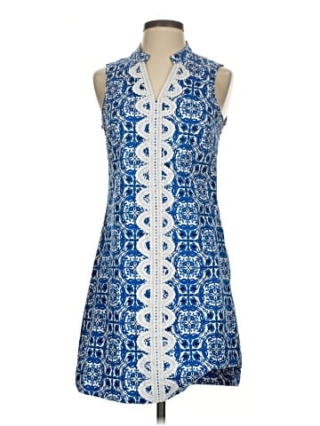 Mud Pie Cocktail Dress (view 1)