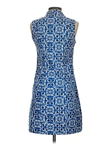 Mud Pie Cocktail Dress (view 2)