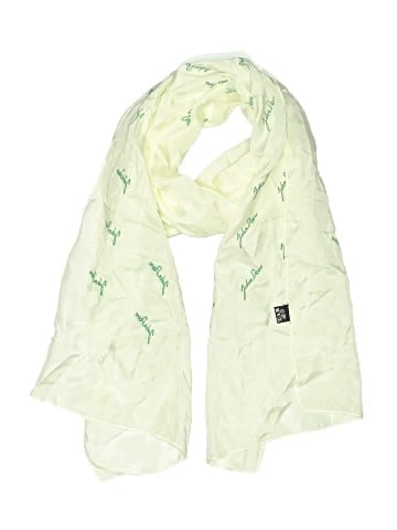 John Deere Silk Scarf (view 1)