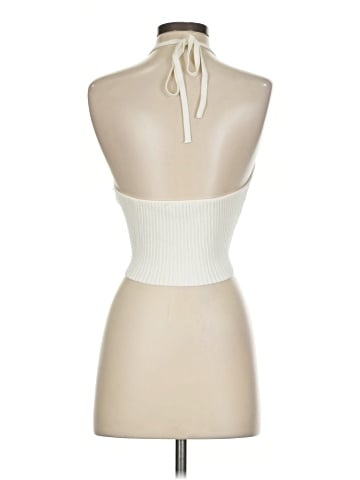 Cotton Candy LA Tank Top (view 2)