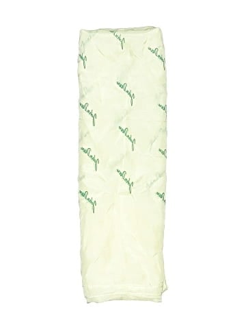 John Deere Silk Scarf (view 2)