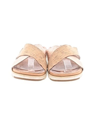 Ugg Sandals (view 2)