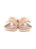 Ugg Tan Sandals Size 5 1/2 - photo 2