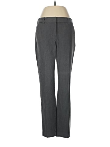Express Dress Pants (view 1)