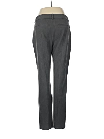 Express Dress Pants (view 2)
