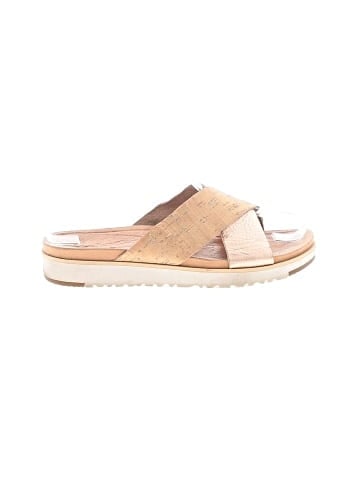 Ugg Sandals (view 1)