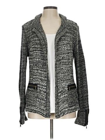 Drew Cardigan (view 1)