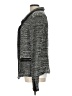 Drew Tweed Gray Cardigan Size L - photo 5